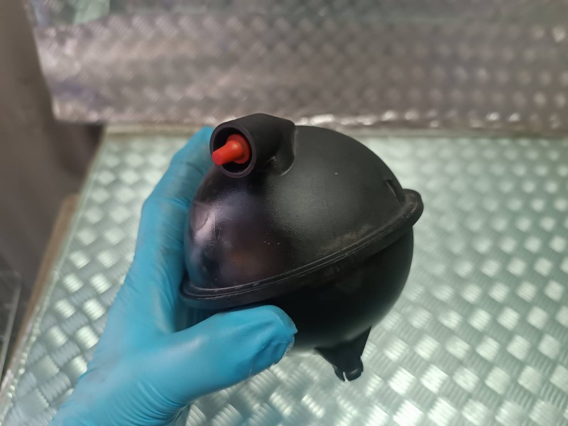 Recambio de valvula aire adicional para audi a3 (8l) 1.9 tdi ambiente referencia OEM IAM 054129808  