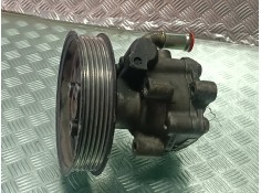 Recambio de bomba direccion para audi a3 (8l) 1.9 tdi ambiente referencia OEM IAM 1J0422154A 038145255B 