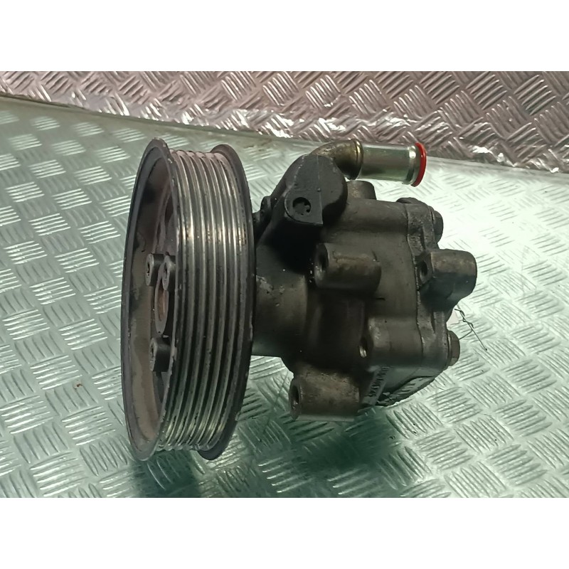 Recambio de bomba direccion para audi a3 (8l) 1.9 tdi ambiente referencia OEM IAM 1J0422154A 038145255B 