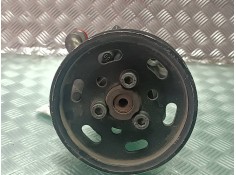 Recambio de bomba direccion para audi a3 (8l) 1.9 tdi ambiente referencia OEM IAM 1J0422154A 038145255B  2