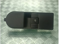 Recambio de mando elevalunas delantero derecho para opel astra h berlina cosmo referencia OEM IAM 13228709  CONECTOR 6 PINES 2