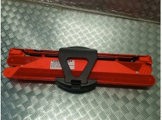 Recambio de triangulo emergencias para mercedes-benz clase c (w204) berlina c 220 cdi (204.008) referencia OEM IAM A2048900197 A