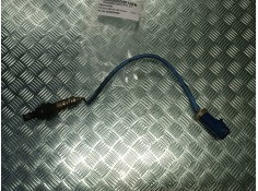 Recambio de sonda lambda para ford focus berlina (cak) ambiente referencia OEM IAM 98AB9G444BB  CONECTOR 4 PINES