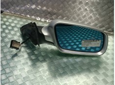 Recambio de retrovisor derecho para audi a3 (8l) 1.9 tdi ambiente referencia OEM IAM 225396 010594 ELECTRICO