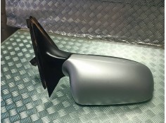 Recambio de retrovisor derecho para audi a3 (8l) 1.9 tdi ambiente referencia OEM IAM 225396 010594 ELECTRICO 2