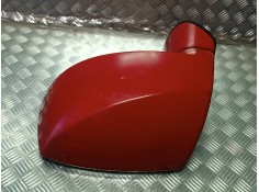 Recambio de retrovisor izquierdo para hyundai coupe (gk) 1.6 fx referencia OEM IAM 012283 012284 ELECTRICO 3 PINES 2