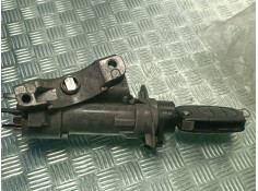 Recambio de conmutador de arranque para audi a3 (8l) 1.9 tdi ambiente referencia OEM IAM 4B0905851C 4B0905851 