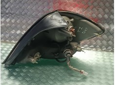 Recambio de piloto trasero izquierdo para hyundai coupe (gk) 1.6 fx referencia OEM IAM 924012CXXX   2