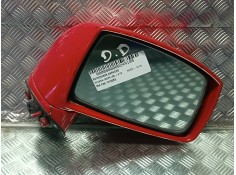 Recambio de retrovisor derecho para hyundai coupe (gk) 1.6 fx referencia OEM IAM 012283 012284 ELECTRICO 3 PINES