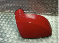 Recambio de retrovisor derecho para hyundai coupe (gk) 1.6 fx referencia OEM IAM 012283 012284 ELECTRICO 3 PINES 2