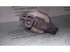 Recambio de bobina encendido para nissan primera berl./familiar (p10/w10) sgx sedan (p10) referencia OEM IAM 2243355S10 SMC200 H 2
