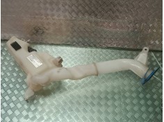 Recambio de deposito limpia para volkswagen polo (9n1) highline referencia OEM IAM 6Q0955453  