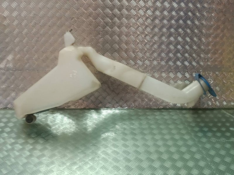Recambio de deposito limpia para volkswagen polo (9n1) highline referencia OEM IAM 6Q0955453  