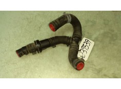 Recambio de tubo para audi a4 ber. (b8) basis referencia OEM IAM 03L121157 1K0121113A 
