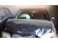 audi a4 berlina (8e) del año 2005