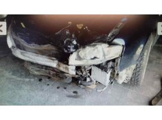 audi a4 berlina (8e) del año 2005 2