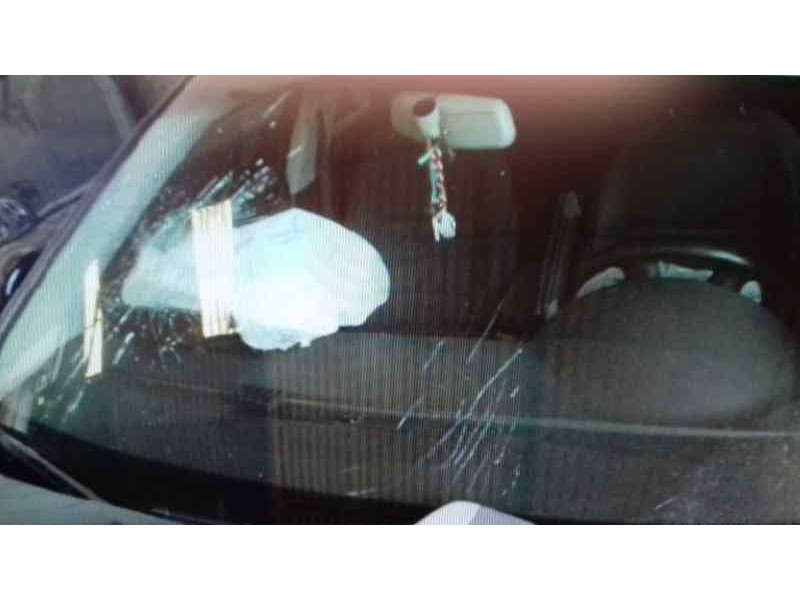 audi a4 berlina (8e) del año 2005