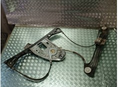 Recambio de elevalunas delantero derecho para mercedes-benz clase c (w203) berlina 220 cdi (la) (203.008) referencia OEM IAM A20