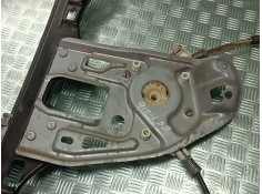 Recambio de elevalunas delantero derecho para mercedes-benz clase c (w203) berlina 220 cdi (la) (203.008) referencia OEM IAM A20 2