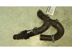 Recambio de tubo para audi a4 ber. (b8) basis referencia OEM IAM 03L121157 1K0121113A  2