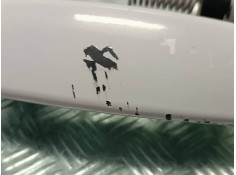 Recambio de maneta exterior delantera derecha para dacia duster ambiance 4x2 referencia OEM IAM 806068948R   2