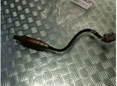 Recambio de sonda lambda para opel astra g berlina club referencia OEM IAM 25335280 0258005291 BOSCH
