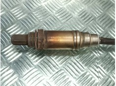 Recambio de sonda lambda para opel astra g berlina club referencia OEM IAM 25335280 0258005291 BOSCH 2