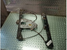 Recambio de elevalunas delantero izquierdo para mercedes-benz clase c (w203) berlina 220 cdi (la) (203.008) referencia OEM IAM A