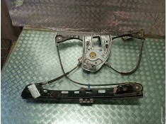 Recambio de elevalunas delantero izquierdo para mercedes-benz clase c (w203) berlina 220 cdi (la) (203.008) referencia OEM IAM A 2