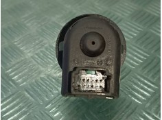 Recambio de mando retrovisor para dacia duster ambiance 4x2 referencia OEM IAM 255706283R  CONECTOR 7 PINES 2