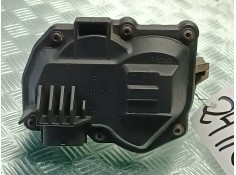 Recambio de valvula egr para dacia duster ambiance 4x2 referencia OEM IAM 147808010R H501Z17 CONECTOR 5 PINES