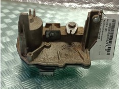 Recambio de valvula egr para dacia duster ambiance 4x2 referencia OEM IAM 147808010R H501Z17 CONECTOR 5 PINES 2