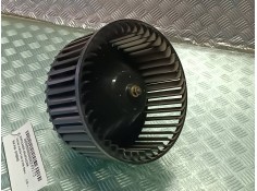 Recambio de ventilador calefaccion para nissan almera tino (v10m) básico referencia OEM IAM 6736000  CONECTOR 2 PINES