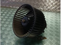 Recambio de ventilador calefaccion para nissan almera tino (v10m) básico referencia OEM IAM 6736000  CONECTOR 2 PINES 2