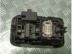 Recambio de mando multifuncion para renault megane ii berlina 5p authentique referencia OEM IAM 42000   2