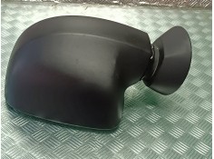 Recambio de retrovisor izquierdo para dacia duster ambiance 4x2 referencia OEM IAM 963027188R 0313001 ELECTRICO 2