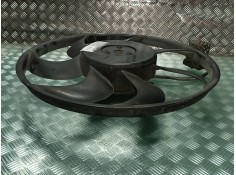 Recambio de electroventilador para opel astra g berlina club referencia OEM IAM 0130303245 24431825 CONECTOR 3 PINES 2