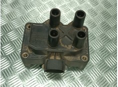 Recambio de bobina encendido para ford focus berlina (cak) trend referencia OEM IAM 1S7GXXXXXAC 988FXXXXXAD 0221503490