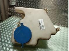 Recambio de deposito limpia para mercedes-benz clase b (w245) 180 cdi (245.207) referencia OEM IAM 1698690220 1248690272 