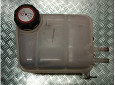 Recambio de deposito expansion para ford focus berlina (cak) trend referencia OEM IAM L11200005503566  