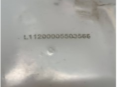 Recambio de deposito expansion para ford focus berlina (cak) trend referencia OEM IAM L11200005503566   2