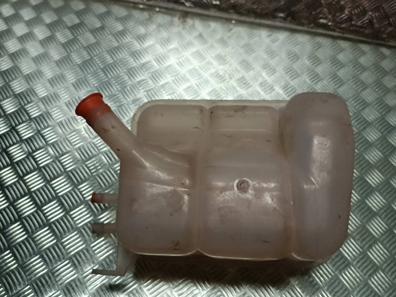 Recambio de deposito expansion para ford focus berlina (cak) trend referencia OEM IAM L11200005503566  
