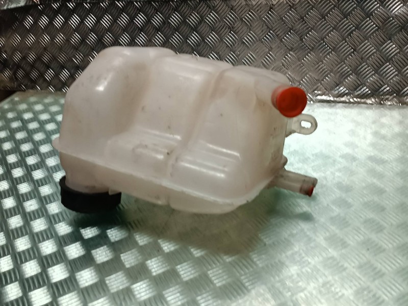 Recambio de deposito expansion para ford focus berlina (cak) trend referencia OEM IAM L11200005503566  