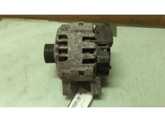 Recambio de alternador para peugeot 1007 sporty referencia OEM IAM 96569562808 VALEO CL8