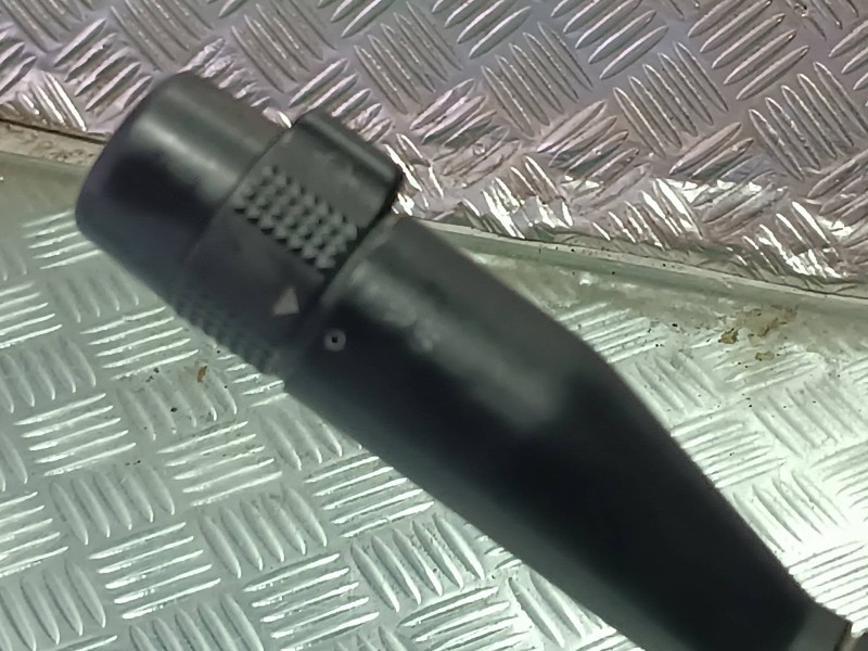 Recambio de mando luces para ford ka (ccq) básico referencia OEM IAM XS6T11K665CA 93AG13350AC 2AC556