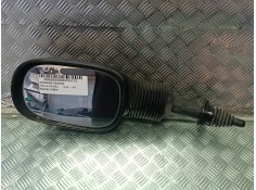 Recambio de retrovisor izquierdo para ford ka (ccq) básico referencia OEM IAM 878018 010113 MANUAL