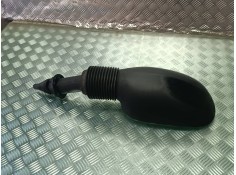 Recambio de retrovisor derecho para ford ka (ccq) básico referencia OEM IAM 878018 010113 MANUAL 2