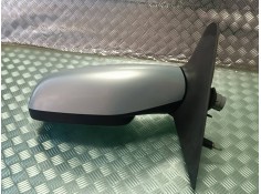 Recambio de retrovisor izquierdo para renault laguna ii (bg0) authentique referencia OEM IAM 014128  ELECTRICO 2