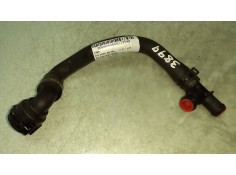 Recambio de tubo para audi a4 ber. (b8) basis referencia OEM IAM 8E0122293B 202020 