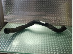 Recambio de tubo para mercedes-benz clase b (w245) 180 cdi (245.207) referencia OEM IAM A1695200701 ZGS 